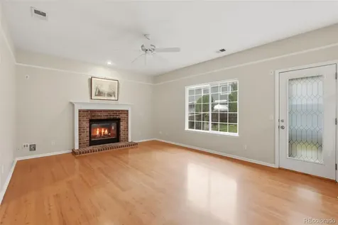 1161 Riddlewood Road Highlands Ranch CO 80126
