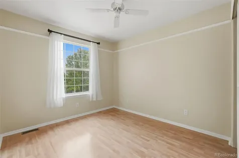 1161 Riddlewood Road Highlands Ranch CO 80126