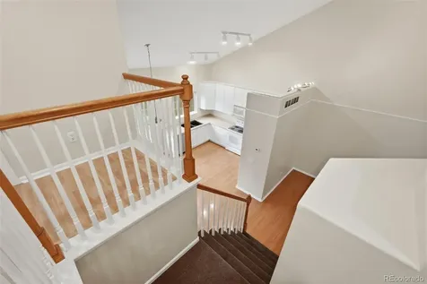 1161 Riddlewood Road Highlands Ranch CO 80126