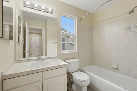 1161 Riddlewood Road Highlands Ranch CO 80126