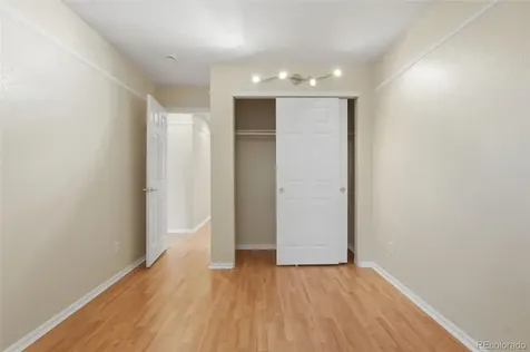 1161 Riddlewood Road Highlands Ranch CO 80126