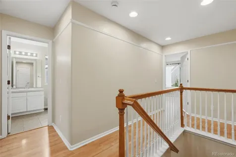 1161 Riddlewood Road Highlands Ranch CO 80126