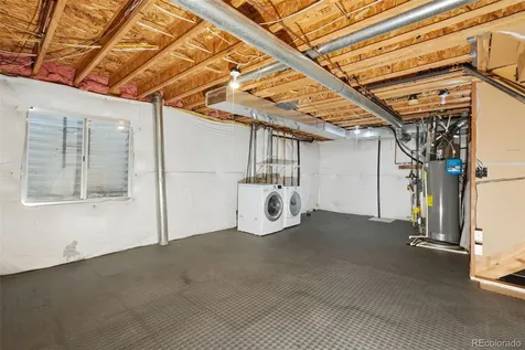 1161 Riddlewood Road Highlands Ranch CO 80126