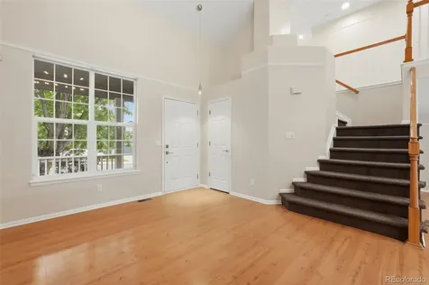 1161 Riddlewood Road Highlands Ranch CO 80126