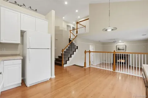 1161 Riddlewood Road Highlands Ranch CO 80126