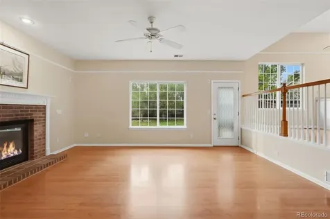 1161 Riddlewood Road Highlands Ranch CO 80126
