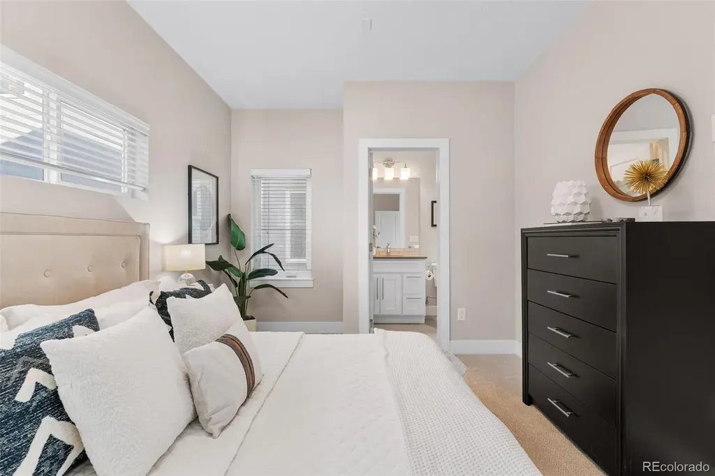 1245 Utica Street Denver CO 80204