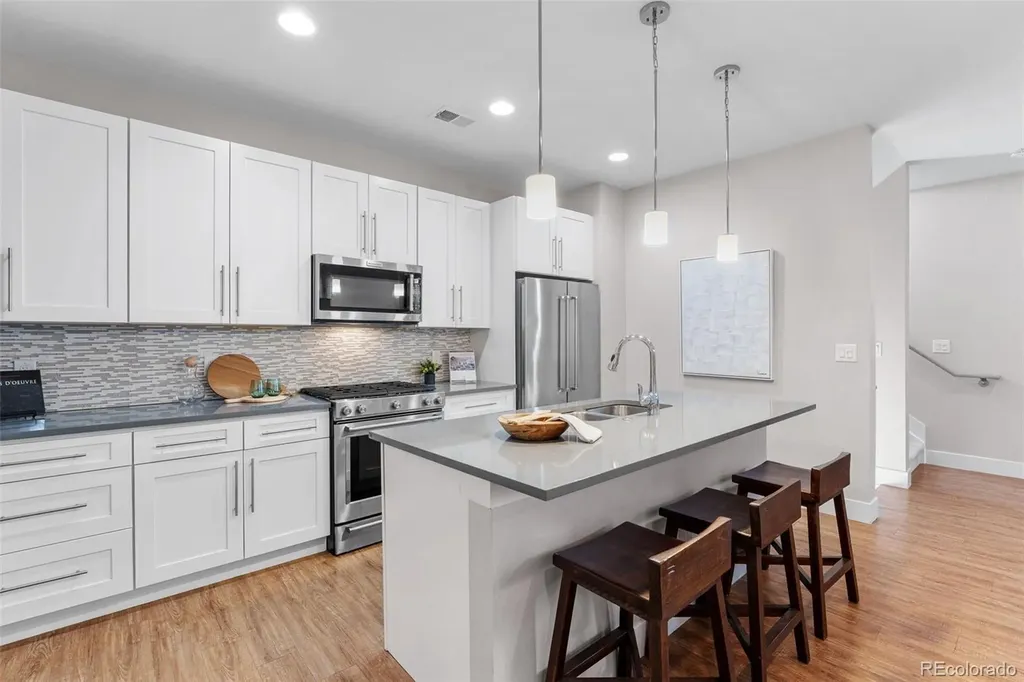 1245 Utica Street Denver CO 80204