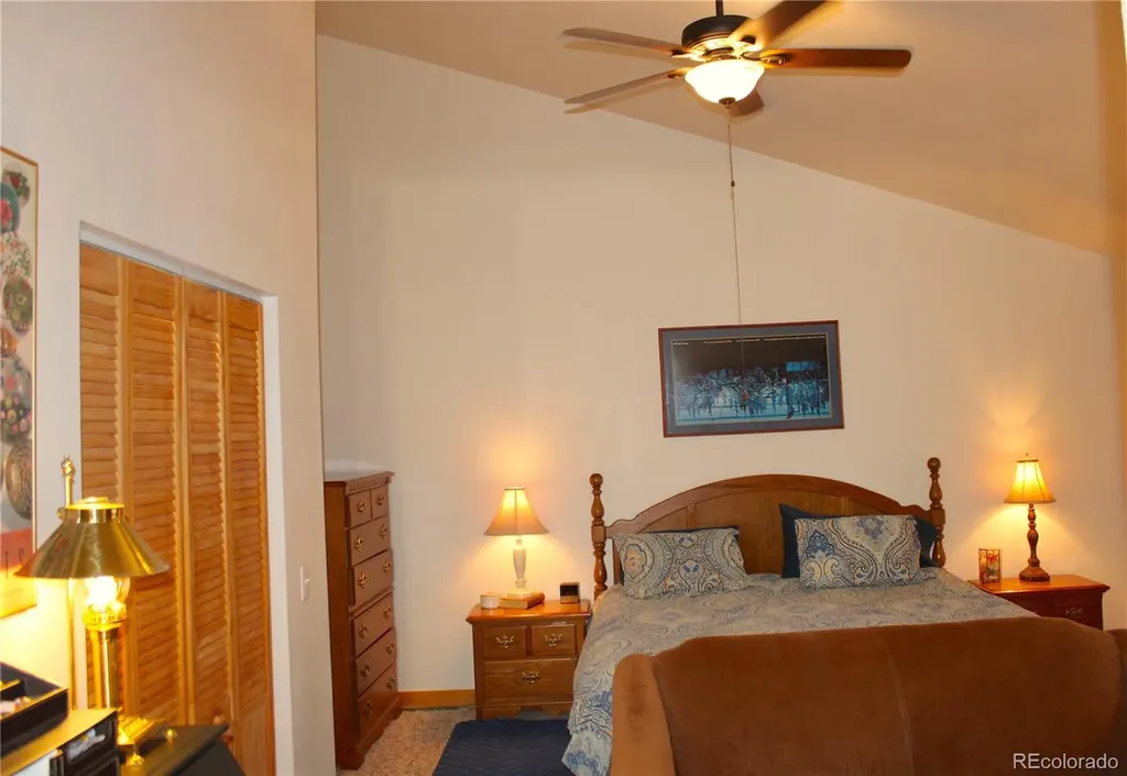 2916 Campfire Road Hartsel CO 80449