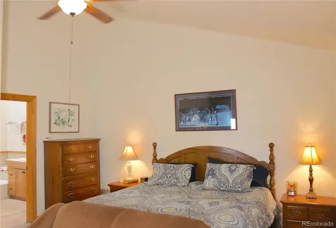 2916 Campfire Road Hartsel CO 80449