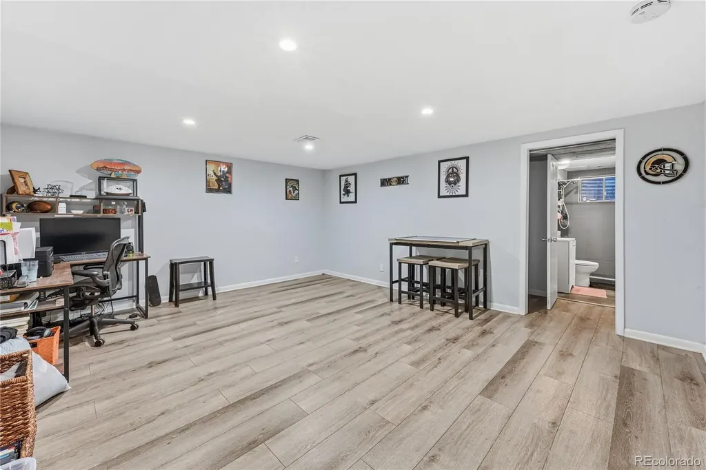 13611 E Nevada Place Aurora CO 80012