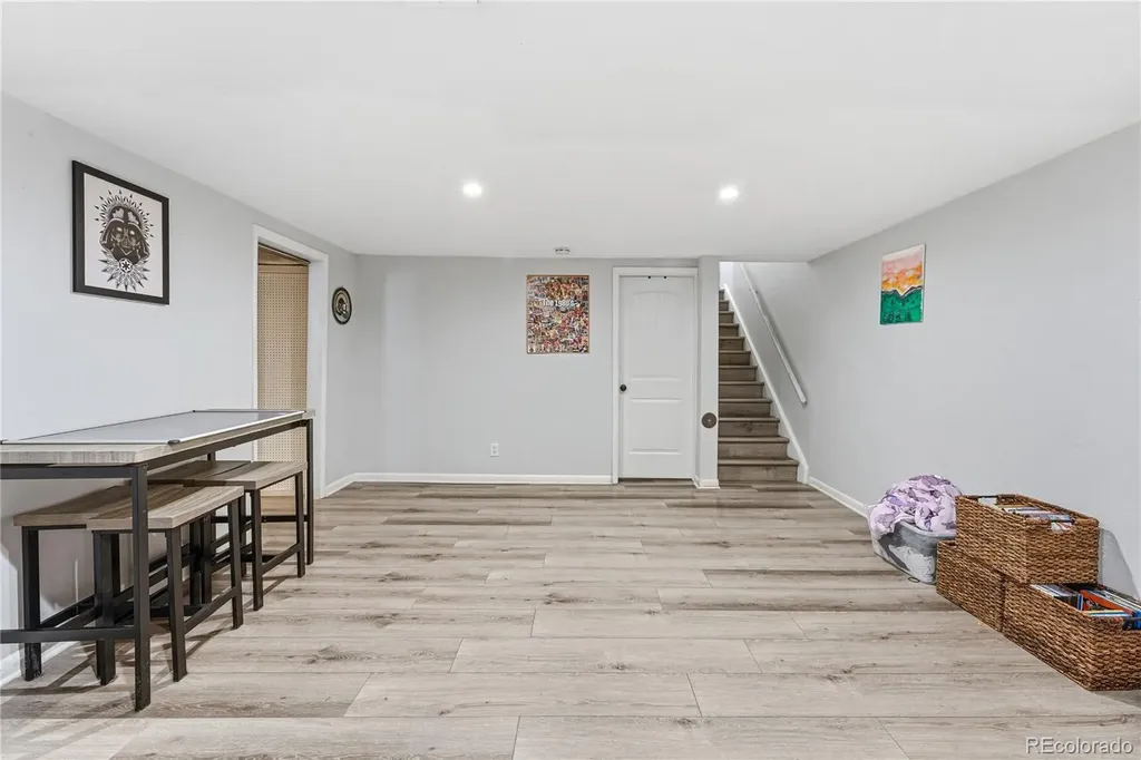 13611 E Nevada Place Aurora CO 80012