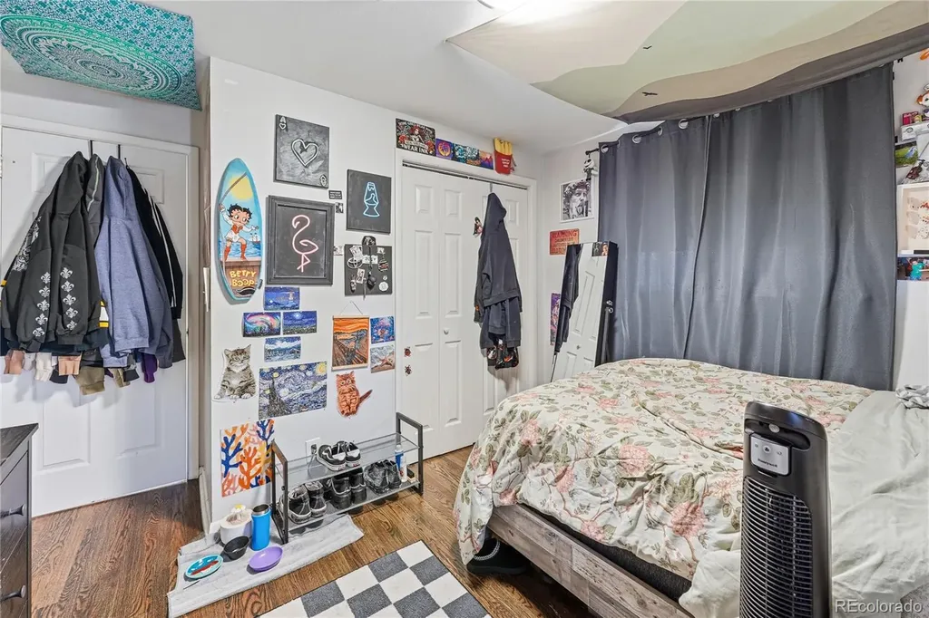 13611 E Nevada Place Aurora CO 80012