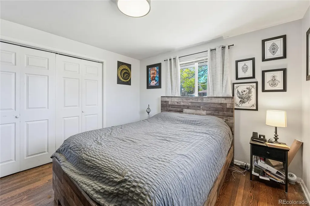 13611 E Nevada Place Aurora CO 80012