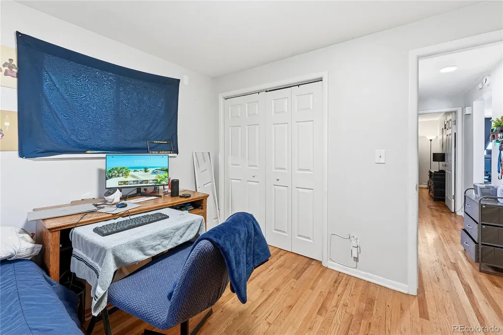 13611 E Nevada Place Aurora CO 80012