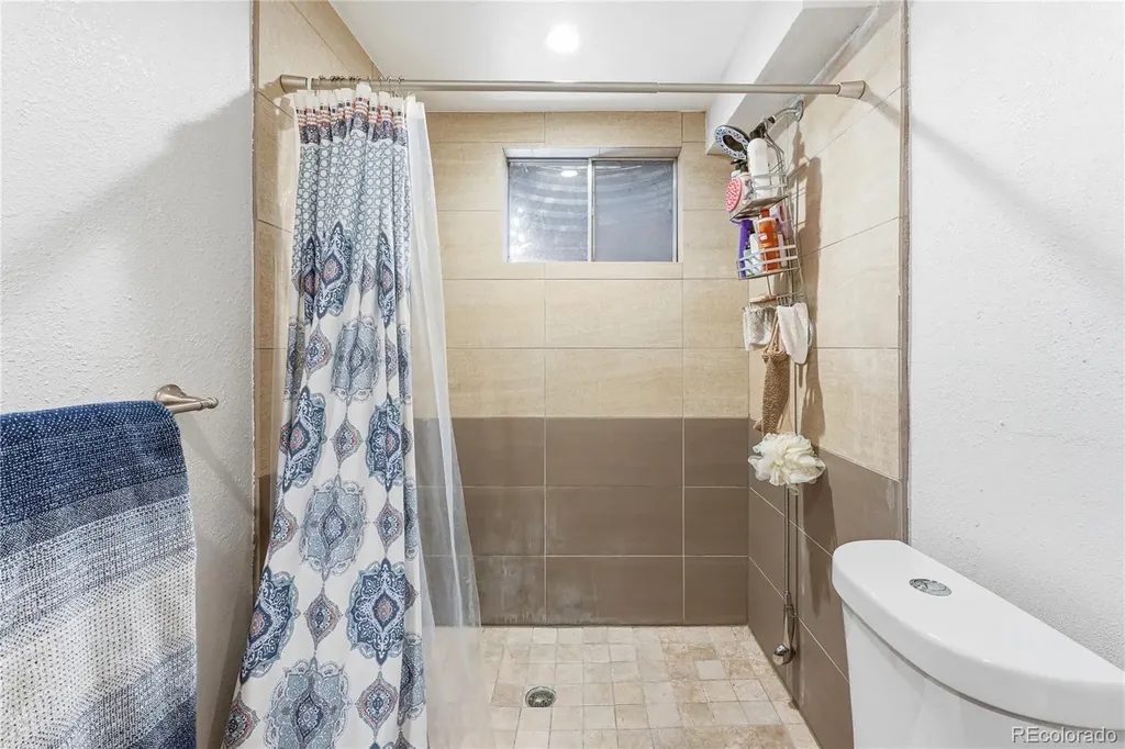 13611 E Nevada Place Aurora CO 80012
