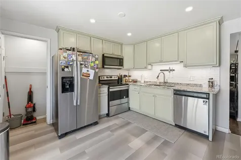 13611 E Nevada Place Aurora CO 80012