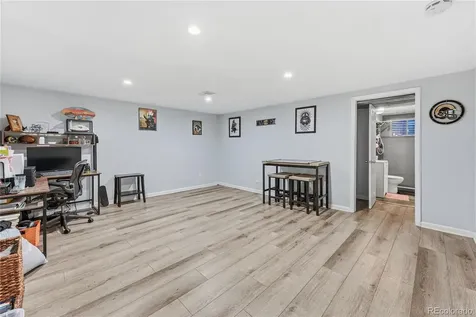 13611 E Nevada Place Aurora CO 80012