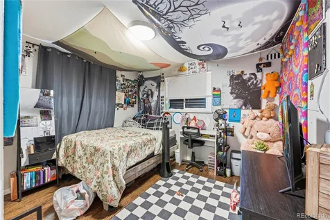 13611 E Nevada Place Aurora CO 80012