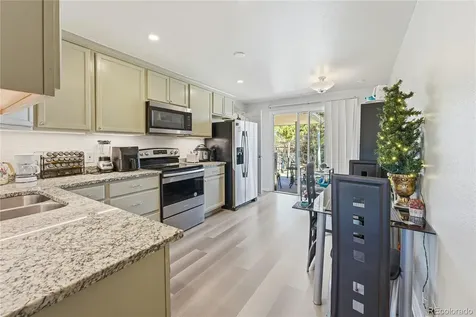 13611 E Nevada Place Aurora CO 80012