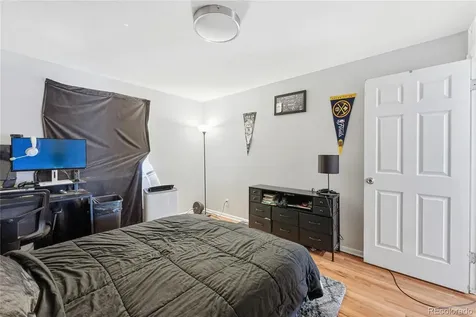 13611 E Nevada Place Aurora CO 80012