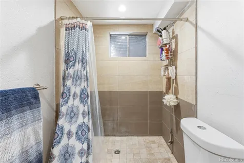 13611 E Nevada Place Aurora CO 80012