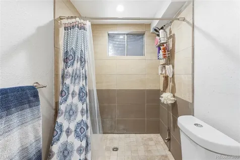 13611 E Nevada Place Aurora CO 80012