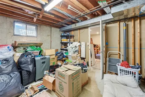 13611 E Nevada Place Aurora CO 80012
