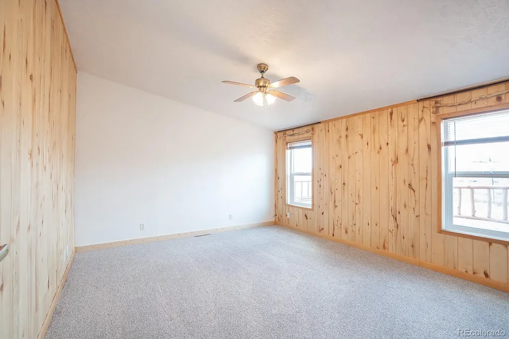 28829 Castle Rock Circle Buena Vista CO 81211