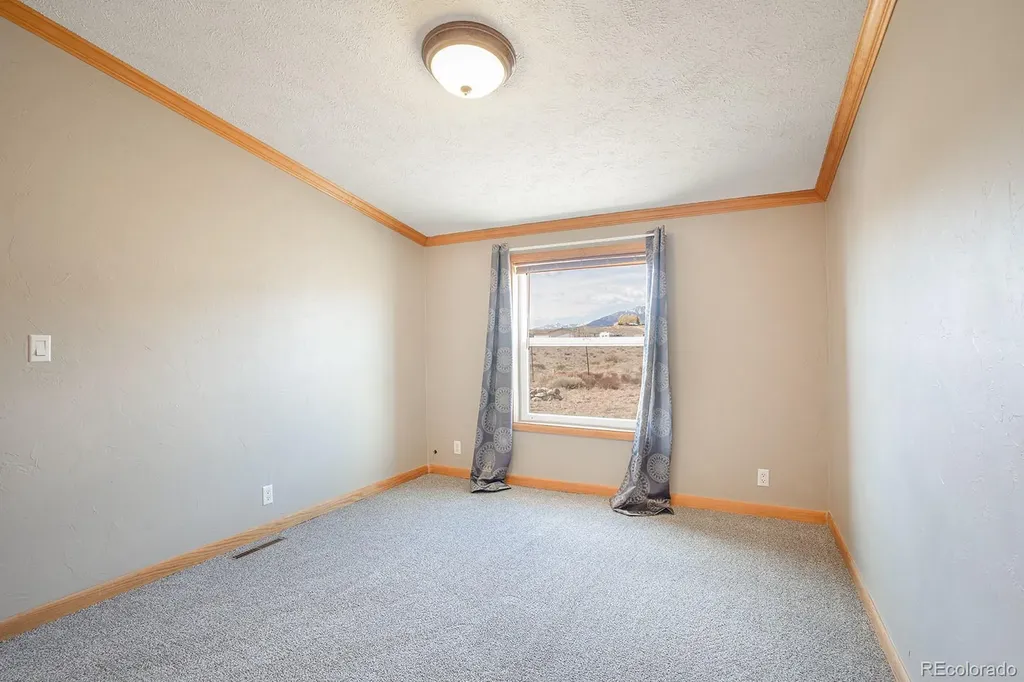 28829 Castle Rock Circle Buena Vista CO 81211