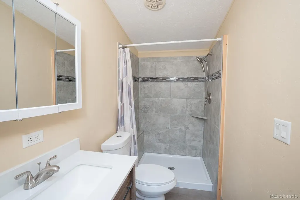 28829 Castle Rock Circle Buena Vista CO 81211