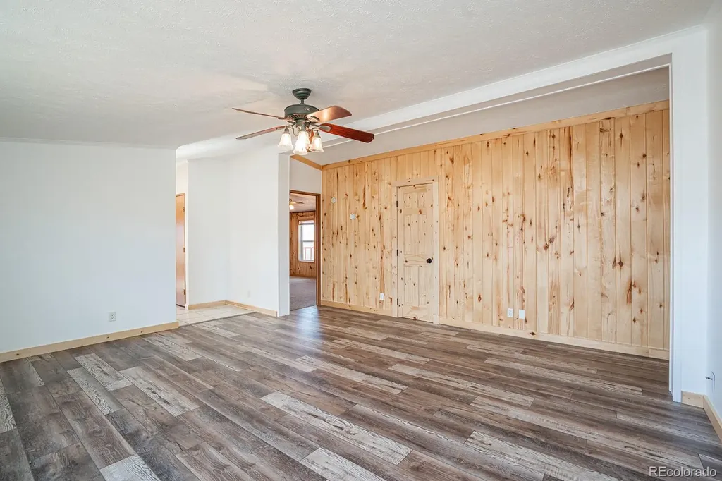 28829 Castle Rock Circle Buena Vista CO 81211