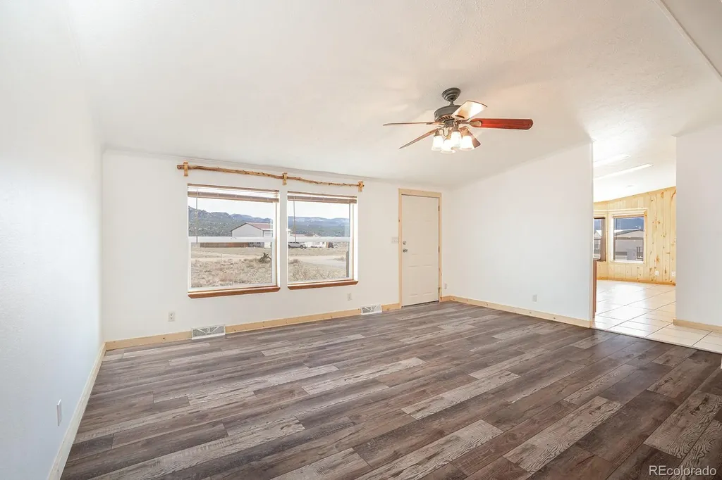 28829 Castle Rock Circle Buena Vista CO 81211