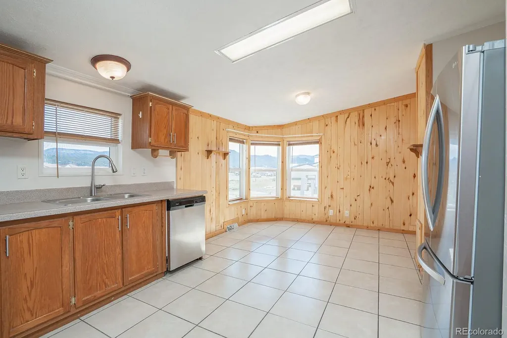 28829 Castle Rock Circle Buena Vista CO 81211