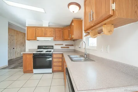 28829 Castle Rock Circle Buena Vista CO 81211