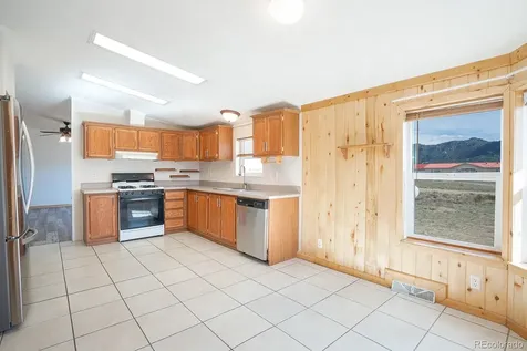 28829 Castle Rock Circle Buena Vista CO 81211