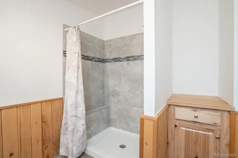 28829 Castle Rock Circle Buena Vista CO 81211