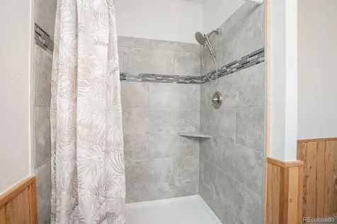 28829 Castle Rock Circle Buena Vista CO 81211