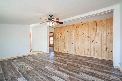 28829 Castle Rock Circle Buena Vista CO 81211