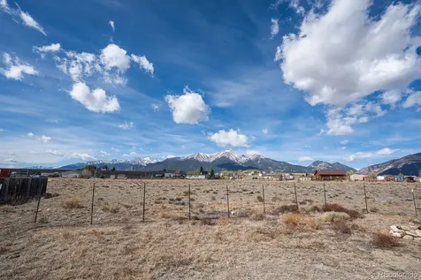 28829 Castle Rock Circle Buena Vista CO 81211