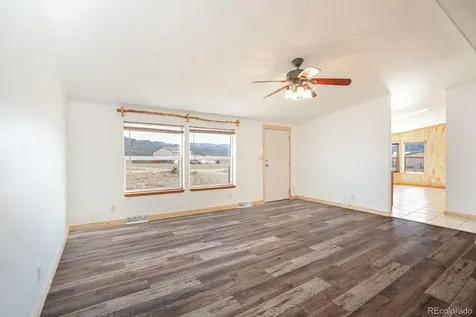 28829 Castle Rock Circle Buena Vista CO 81211