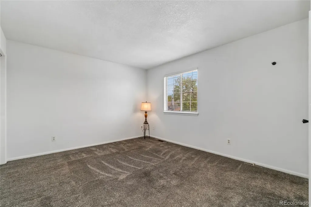 6540 E 62nd Way Commerce City CO 80022