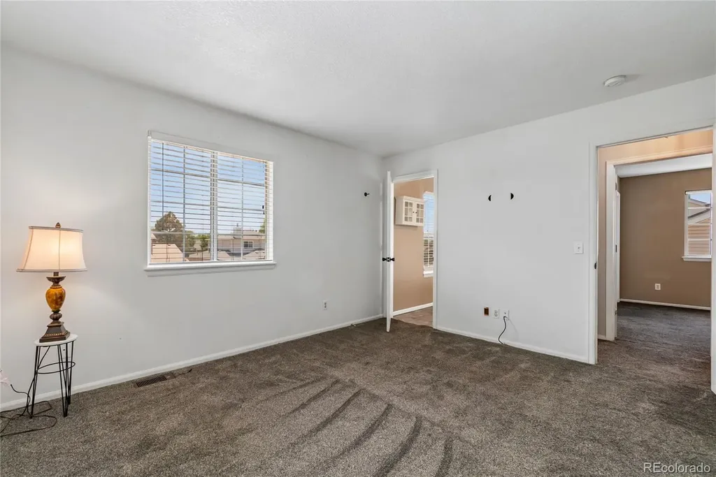 6540 E 62nd Way Commerce City CO 80022