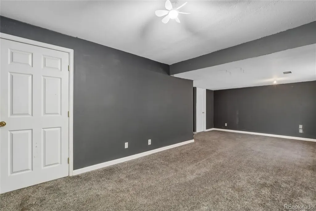 6540 E 62nd Way Commerce City CO 80022