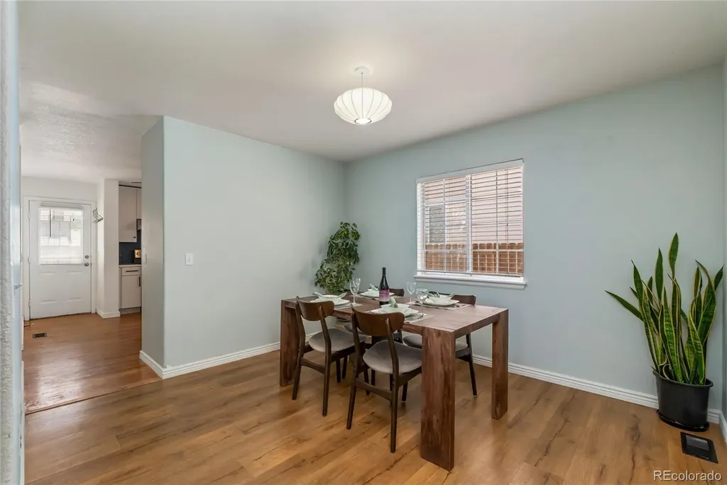 6540 E 62nd Way Commerce City CO 80022