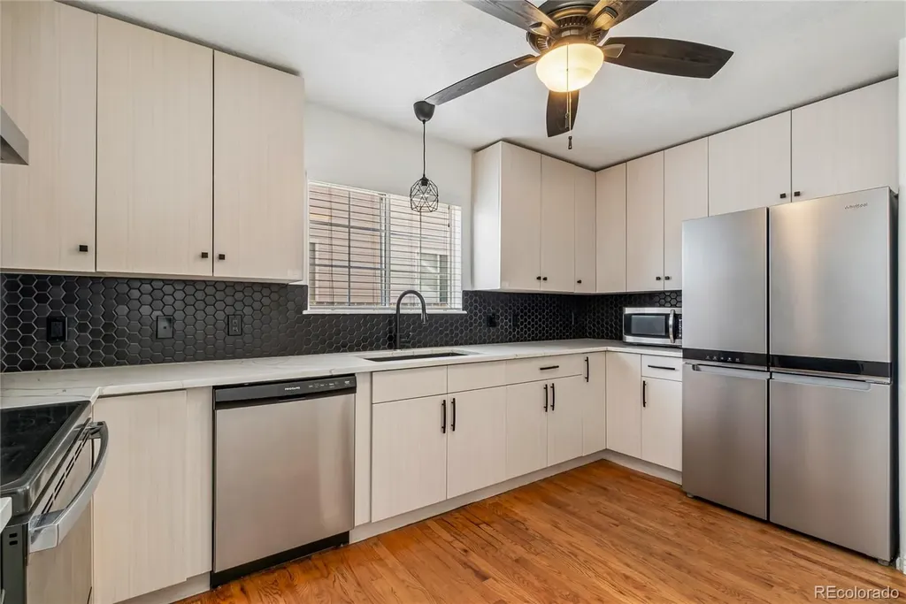 6540 E 62nd Way Commerce City CO 80022