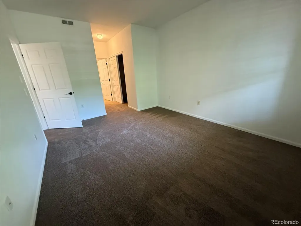 640 Gooseberry Drive Longmont CO 80503