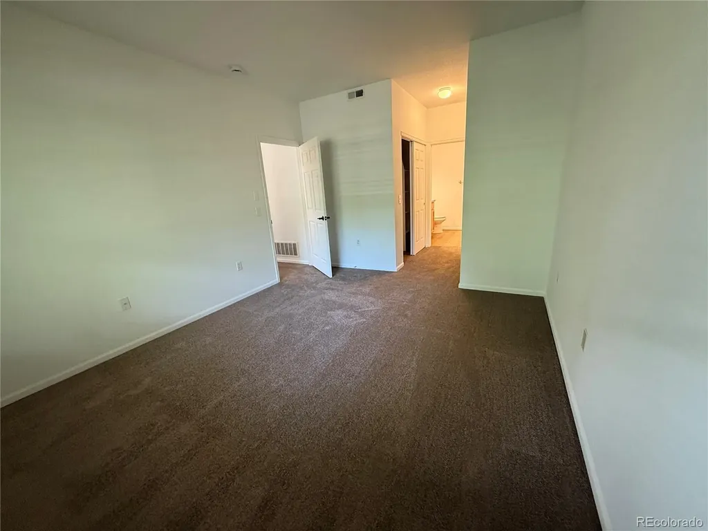 640 Gooseberry Drive Longmont CO 80503