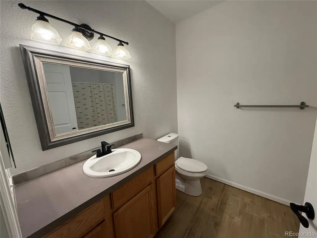 640 Gooseberry Drive Longmont CO 80503