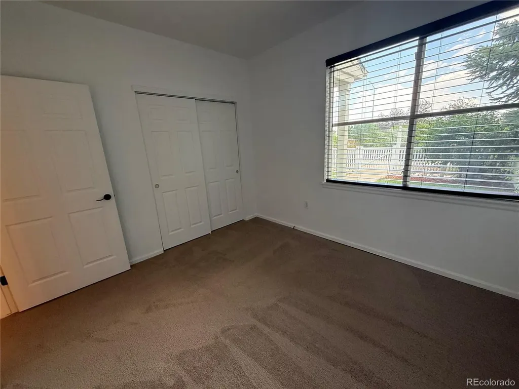 640 Gooseberry Drive Longmont CO 80503